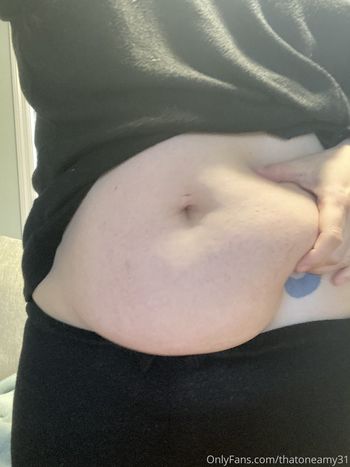 thatoneamy31