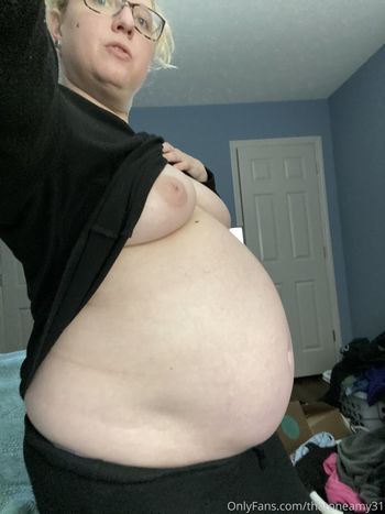 thatoneamy31