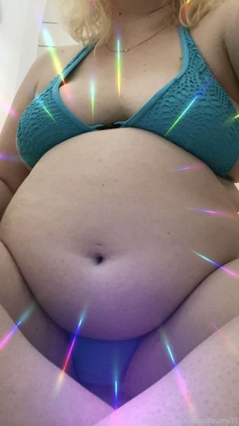 thatoneamy31
