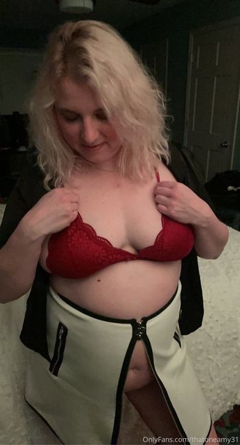 thatoneamy31