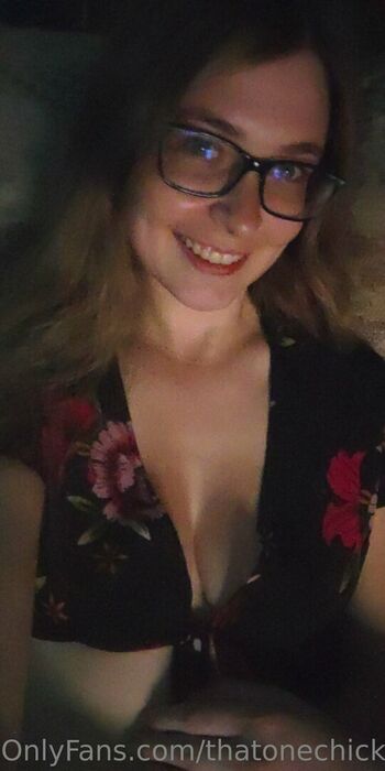 thatonechick73
