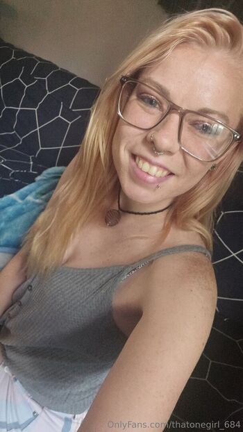 thatonegirl_684