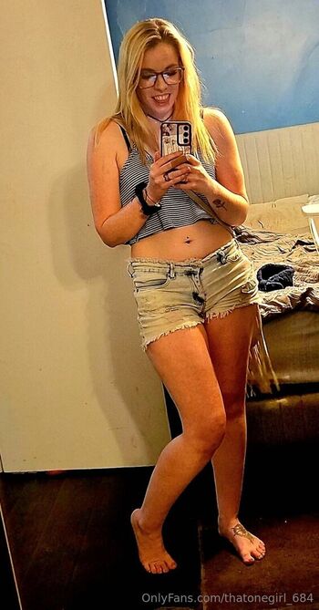 thatonegirl_684