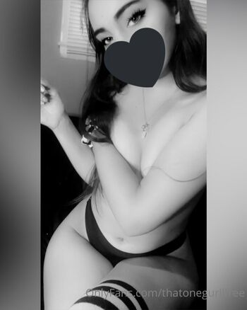 thatonegurllfree