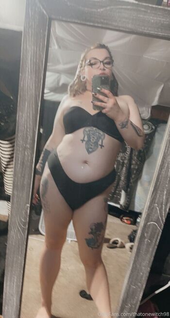 thatonewitch98