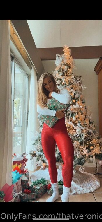 thatveronicavon