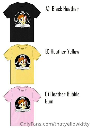 thatyellowkitty