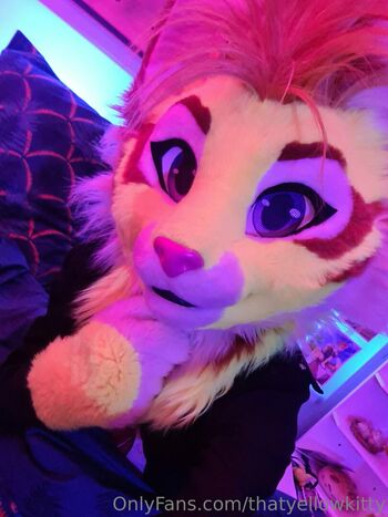 thatyellowkitty