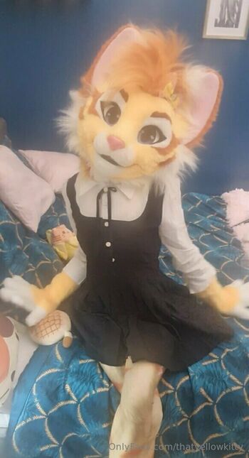 thatyellowkitty