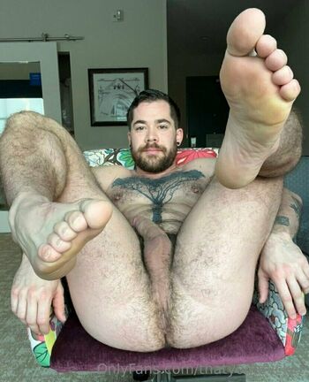 thatyogafvcker