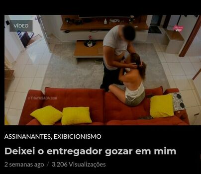 Thay Ksada
