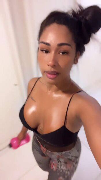 ThayNunes
