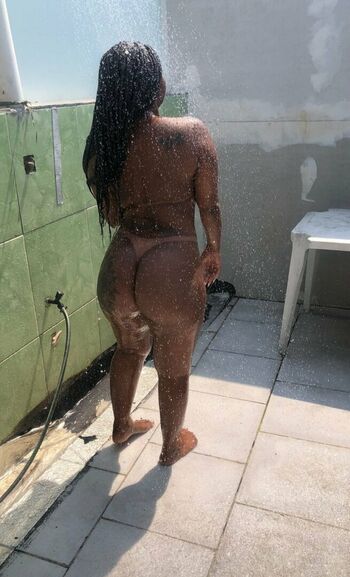 Thays_tana