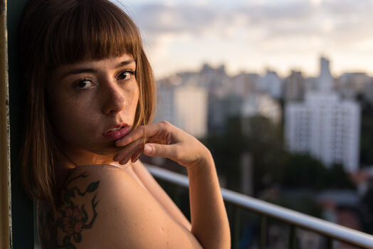 thaysvita_
