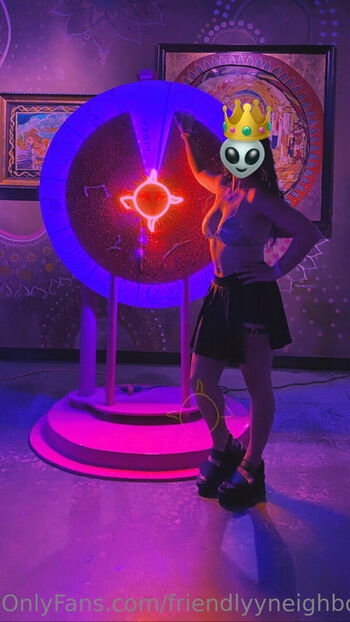 the_alienqueen