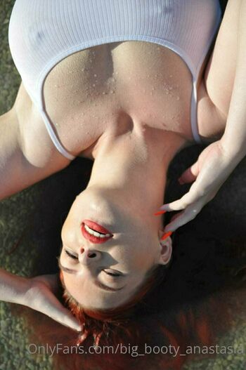 the_anastasia_keiser