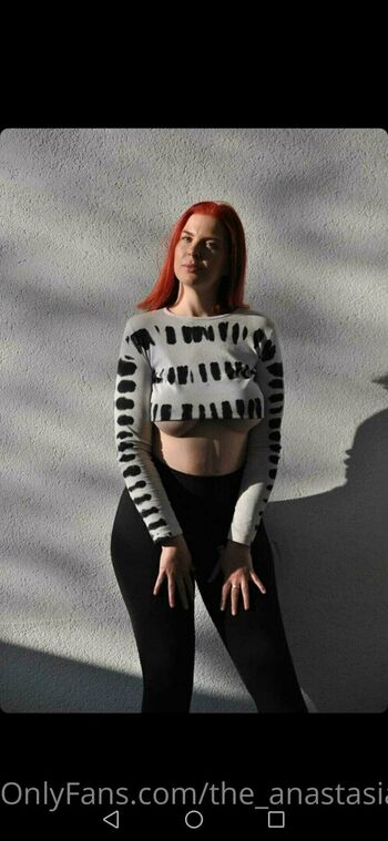 the_anastasia_keiser