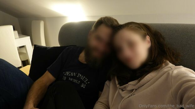 the_bad_wife