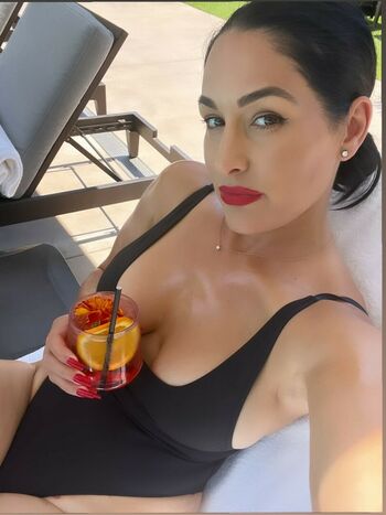 The Bella Twins
