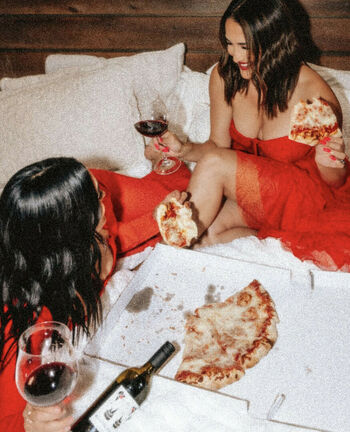 The Bella Twins