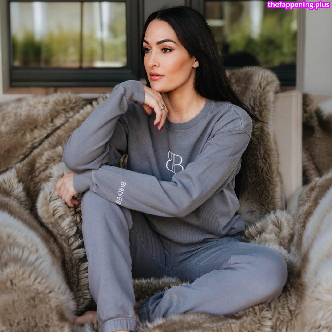 The Bella Twins