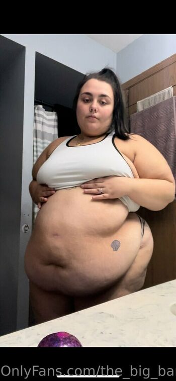 the_big_bambina