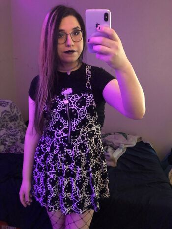 The Brat Queen