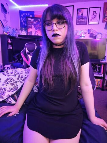 The Brat Queen