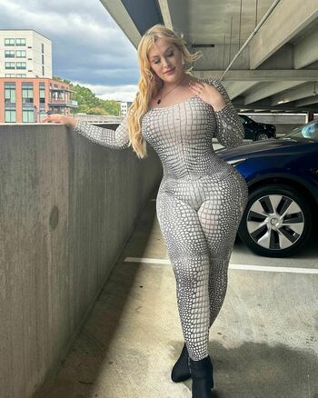 The Bunny