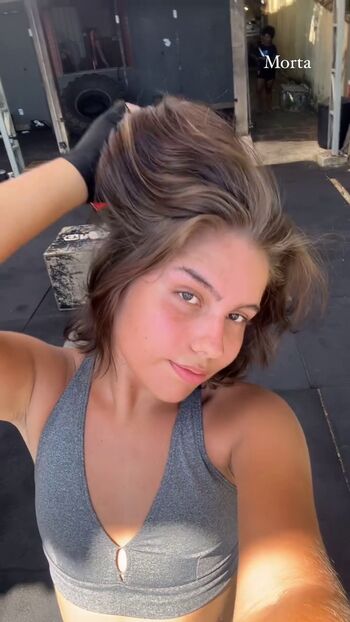 The.daniii