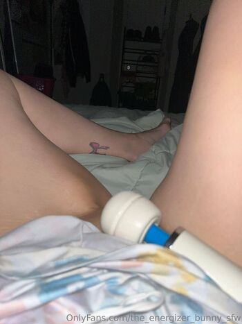 the_energizer_bunny_sfw