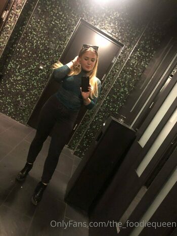 the_foodiequeen