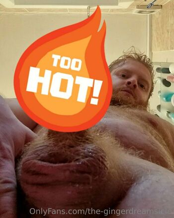 the-gingerdreamsicle