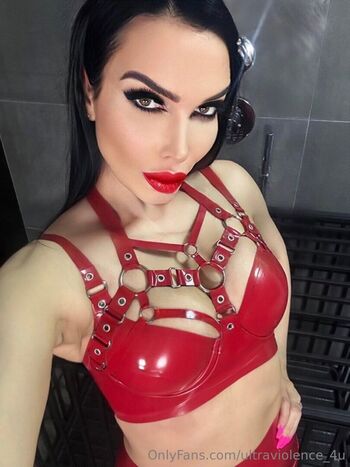 the.goddesskara
