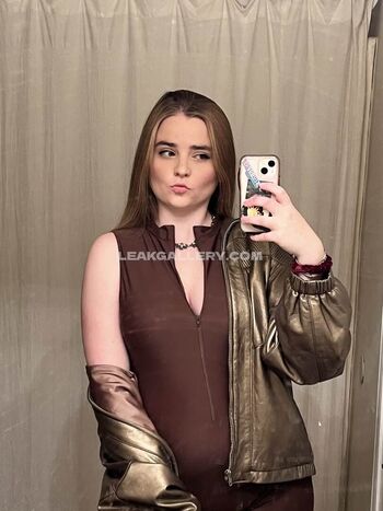 the_ilybabe