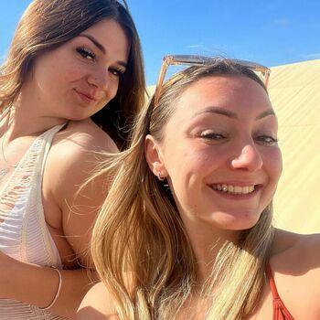 The Katies