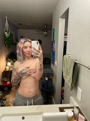 the_kellyann