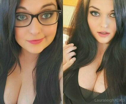 the.laurajohnson