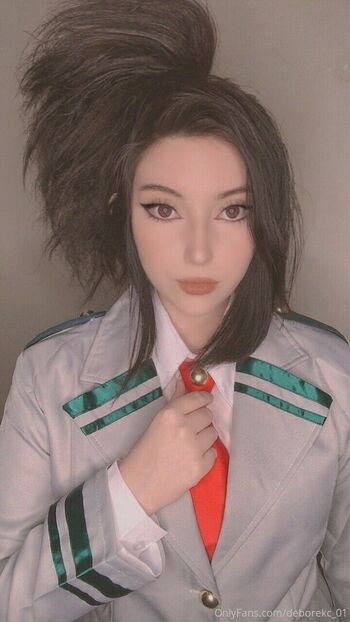 The Original Akali