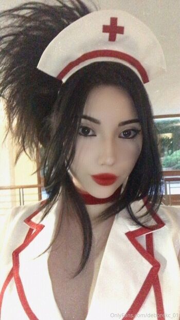The Original Akali