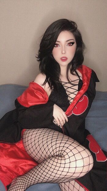 The Original Akali