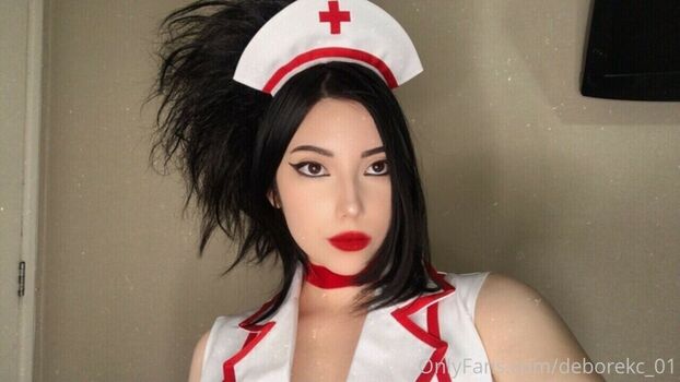 The Original Akali