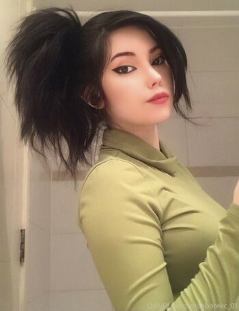 The Original Akali