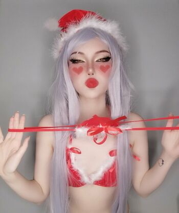 The Original Akali