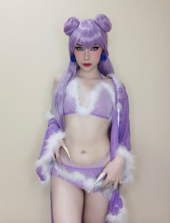 The Original Akali