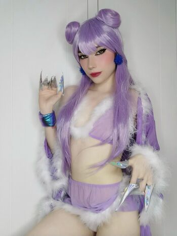 The Original Akali