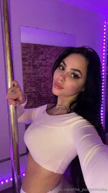 the_poleprincess