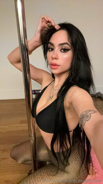 the_poleprincess