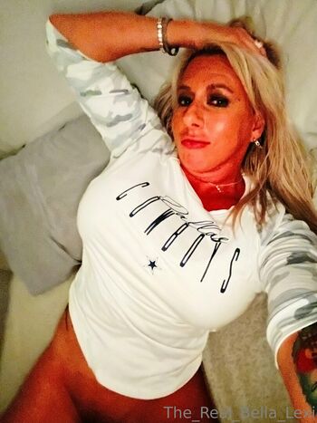 the_real_bella_lexi