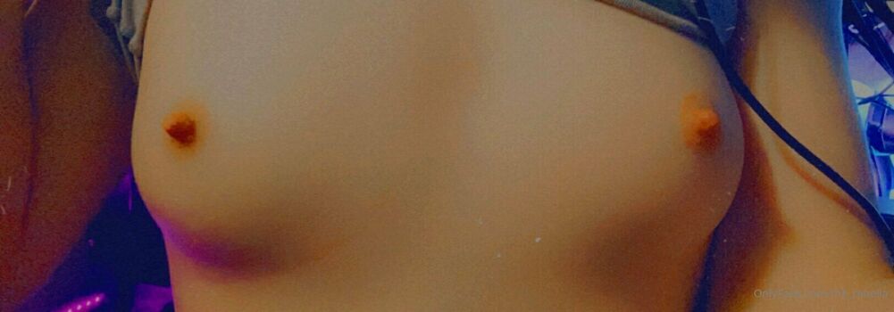 the_rebella